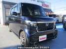 Honda N-BOX JF5