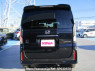 Used 2024 AT honda n-box JF5 Image[1]