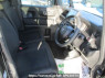 Used 2024 AT honda n-box JF5 Image[2]