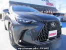 Lexus NX AAZH26