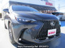 Used 2022 AT lexus nx AAZH26 Image[0]