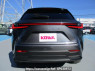 Used 2022 AT lexus nx AAZH26 Image[1]