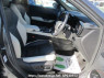 Used 2022 AT lexus nx AAZH26 Image[2]