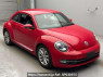 Used 2016 AT volkswagen beetle 16CBZ Image[2]