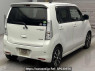Used 2012 AT suzuki wagon-r-stingray MH34S Image[1]