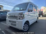 Used 2025 AT suzuki every DA17V Image[1]