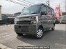 Used 2025 AT suzuki every DA17V Image[0]