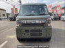 Used 2025 AT suzuki every DA17V Image[2]