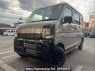 Used 2025 AT suzuki every DA17V Image[0]