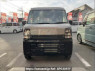 Used 2025 AT suzuki every DA17V Image[1]