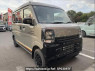 Used 2025 AT suzuki every DA17V Image[2]