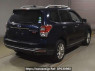 Used 2016 AT subaru forester SJ5 Image[1]