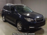 Used 2016 AT subaru forester SJ5 Image[2]