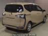 Used 2020 AT toyota sienta NSP170G Image[1]