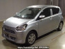 Used 2021 AT daihatsu mira-e-s LA350S Image[0]