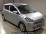 Used 2021 AT daihatsu mira-e-s LA350S Image[2]