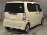 Used 2015 AT honda n-box JF1 Image[1]