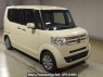 Used 2015 AT honda n-box JF1 Image[2]