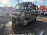 Used 2025 AT suzuki every-wagon DA17W Image[0]
