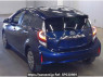 Used 2018 AT toyota aqua NHP10 Image[2]
