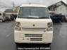 Used 2025 AT suzuki every DA17V Image[2]
