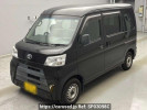Toyota Pixis Van S321M