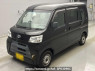 Used 2018 AT toyota pixis-van S321M Image[0]