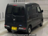 Used 2018 AT toyota pixis-van S321M Image[1]