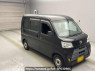 Used 2018 AT toyota pixis-van S321M Image[2]