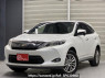 Used 2014 AT toyota harrier ZSU60W Image[0]