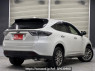 Used 2014 AT toyota harrier ZSU60W Image[1]