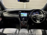 Used 2014 AT toyota harrier ZSU60W Image[2]
