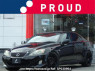 Used 2006 AT lexus is GSE20 Image[0]
