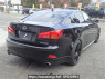 Used 2006 AT lexus is GSE20 Image[1]