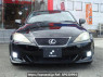 Used 2006 AT lexus is GSE20 Image[2]