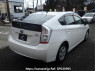 Used 2011 AT toyota prius ZVW30 Image[1]