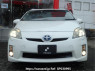 Used 2011 AT toyota prius ZVW30 Image[2]