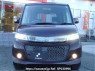 Used 2011 AT suzuki palette-sw MK21S Image[2]