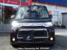 Used 2013 AT daihatsu tanto L375S Image[2]