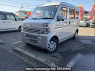 Used 2025 AT suzuki every DA17V Image[0]
