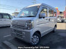 Used 2025 AT suzuki every DA17V Image[1]