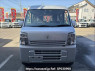 Used 2025 AT suzuki every DA17V Image[2]