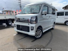 Suzuki Every Wagon DA17W