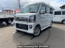Used 2025 AT suzuki every-wagon DA17W Image[0]