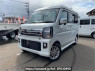Used 2025 AT suzuki every-wagon DA17W Image[1]