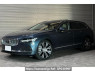 Used 2021 AT volvo v90 PB420PA Image[0]