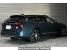 Used 2021 AT volvo v90 PB420PA Image[1]