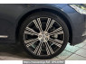 Used 2021 AT volvo v90 PB420PA Image[2]
