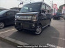 Used 2025 AT suzuki every-wagon DA17W Image[0]