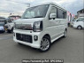 Used 2025 AT suzuki every-wagon DA17W Image[0]